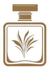 MARÉA icon